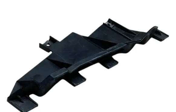 BMW 5 E39 Headlight/headlamp mounting bracket 145531