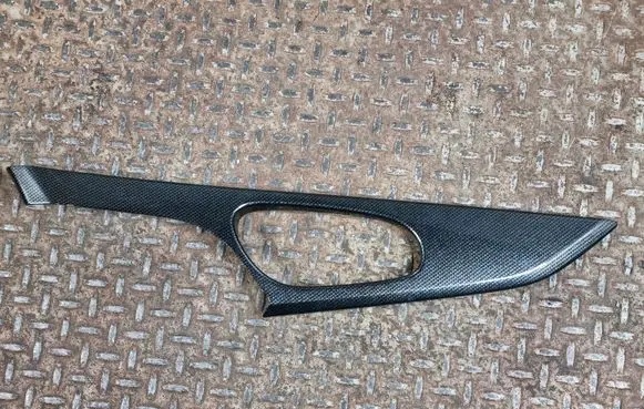 Nissan X-Trail T32 Other front door trim element 806824CL0A