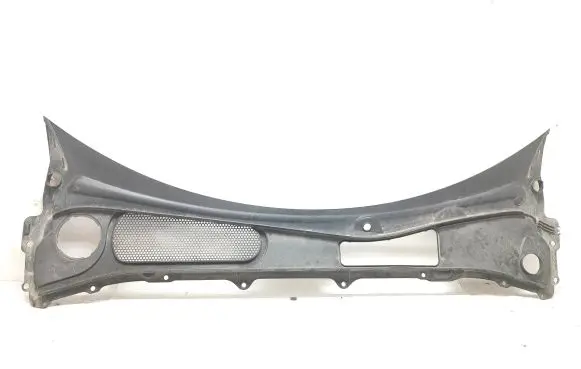 Volvo S90, V90 Wiper trim 31402275
