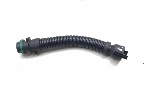 BMW X5 E53 Air intake hose/pipe K3173
