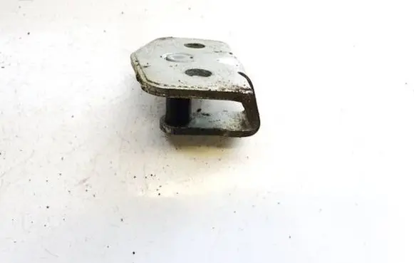 Opel Meriva A Front door lock loop/hook striker 96336