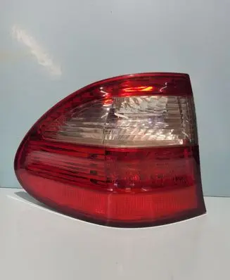 Mercedes-Benz E W211 Rear/tail lights A2118201564