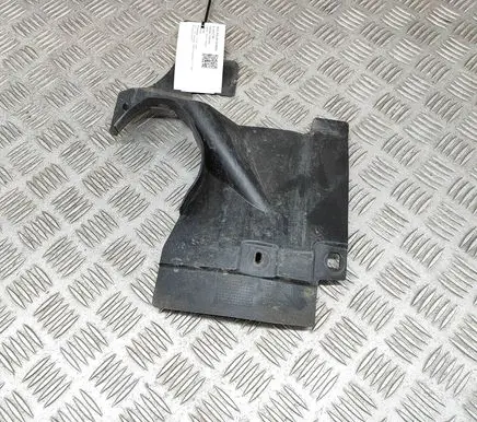Volvo S90, V90 Front mudguard 32130661