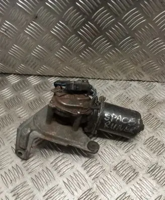Mitsubishi Space Runner Wiper motor