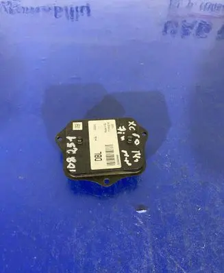Volvo XC60 Xenon control unit/module 90068996