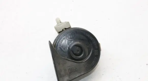 Land Rover Range Rover Sport L320 Horn signal