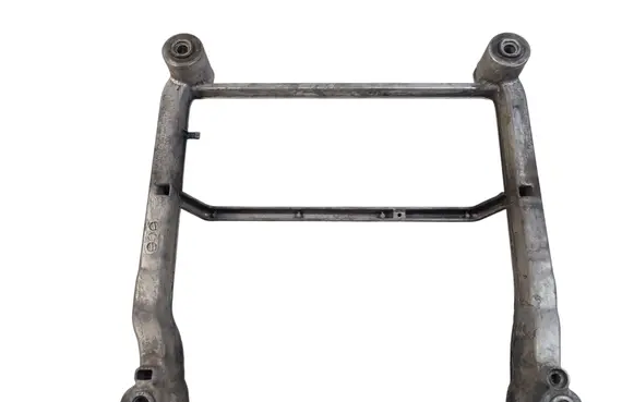 Volvo XC90 Driver seat console base 31377218 BQ9CF