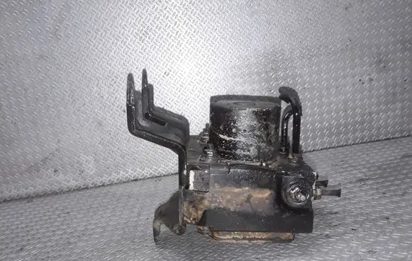 Volkswagen Crafter ABS Pump