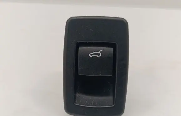 Tailgate opening switch