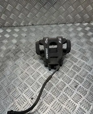 Jeep Grand Cherokee Rear brake caliper 4887LH