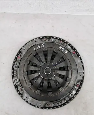 Hyundai Ioniq Clutch set kit 410722B001