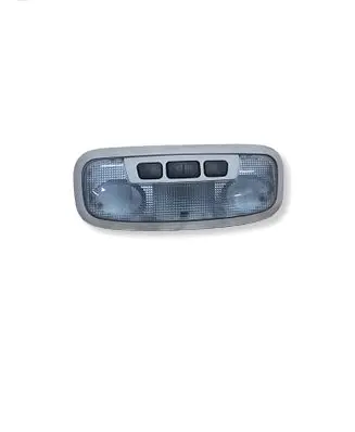 Ford Focus Rear seat light 8A6A13K767