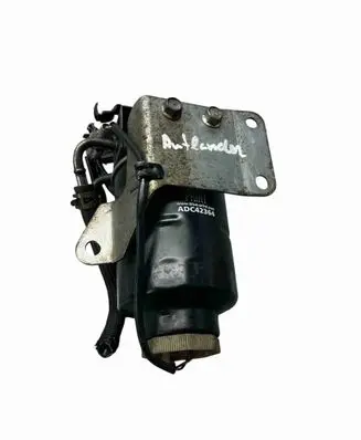 Mitsubishi Outlander Fuel filter Adc42364