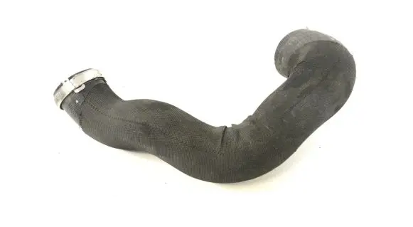 Audi A4 S4 B8 8K Intercooler hose/pipe 8K0145738AE