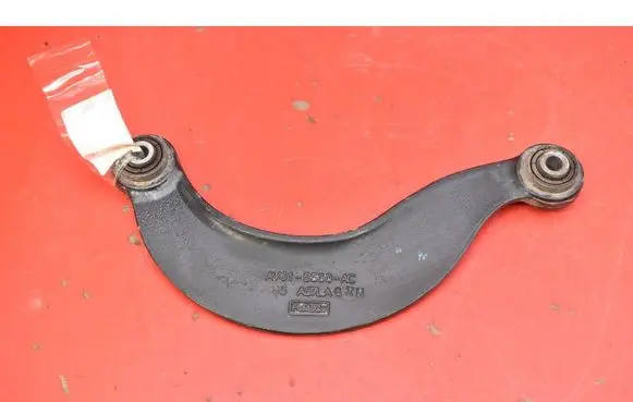 Ford Grand C-MAX Rear control arm AV615500AC