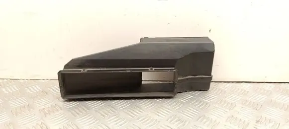 Skoda Enyaq iV Air intake duct part 1EC815479A