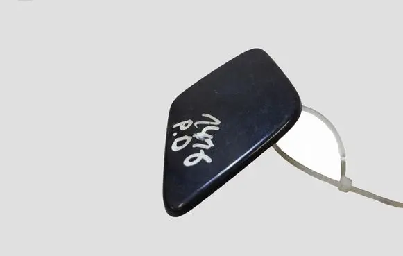 Volvo V40 Headlight washer spray nozzle cap/cover 31283735