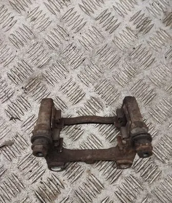 Ford Mondeo MK IV Brake caliper pad carrier rear 