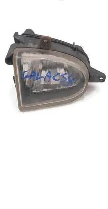 Ford Galaxy Front fog light trim/grill VALEO