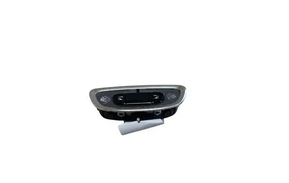 Volvo XC90 Rear seat light 31457644