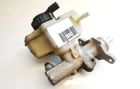 Seat Toledo III (5P) Master brake cylinder 1k1614019f 1k0945459a
