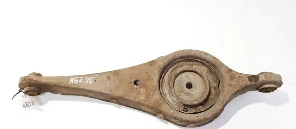 Volvo V70 Rear upper control arm/wishbone 6g915k652aaa 6g91-5k652-aaa