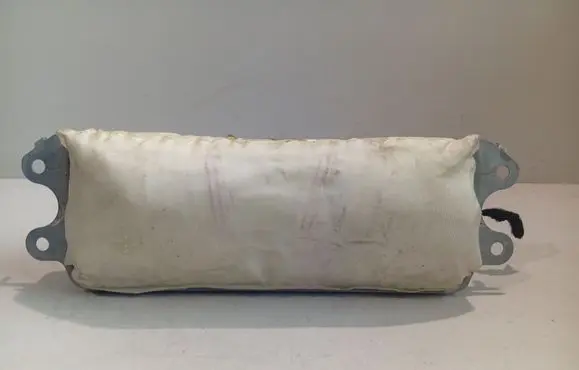 Ford Focus C-MAX Passenger airbag 30341858B 05336A11745 1014116090008