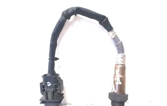 Hyundai Santa Fe Lambda probe sensor 39350-2A410
