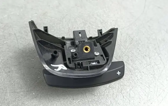 Honda CR-V Gear shift switch/knob 