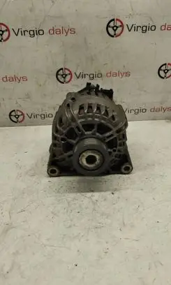 Ford Kuga II Generator/alternator FV4T10300MB 2114004633 FG15T093