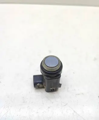 Opel Vectra C Parking PDC sensor 12787793 0265003208