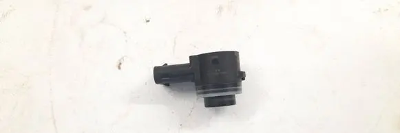 Mercedes-Benz GLC X253 C253 Parking PDC sensor A0009055504 1108162241