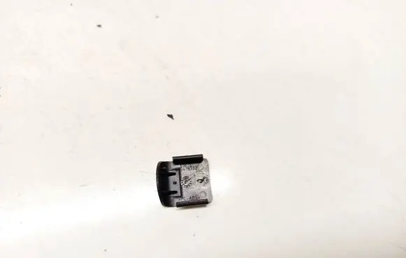 Audi A6 S6 C6 4F Other interior part 4F041973