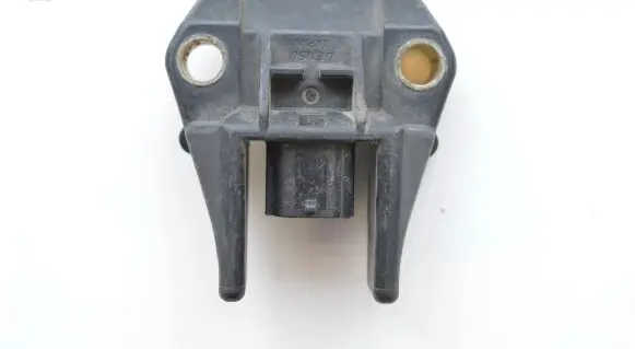 Lexus RX 450H Airbag deployment crash/impact sensor 8917345050