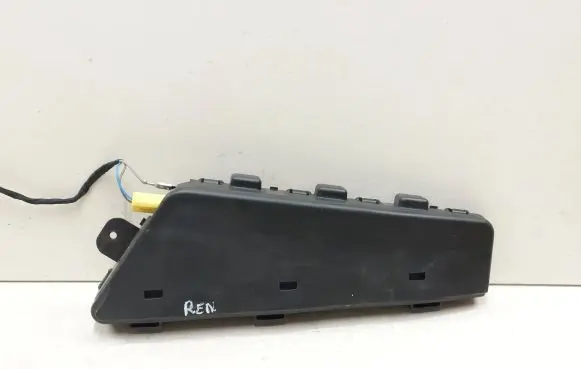 Renault Laguna II Side airbag 8200468541 5508040 127600161