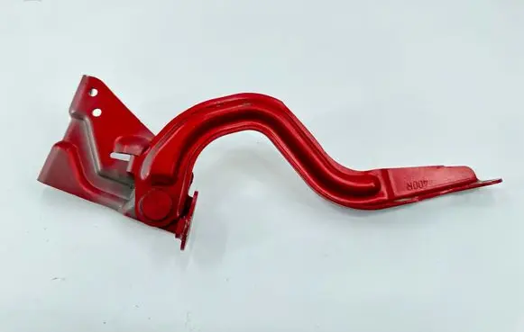 Toyota Yaris XP210 Engine bonnet/hood hinges