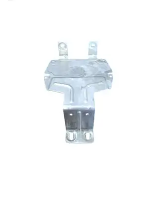 Audi Q5 SQ5 Other engine bay part 80A907732