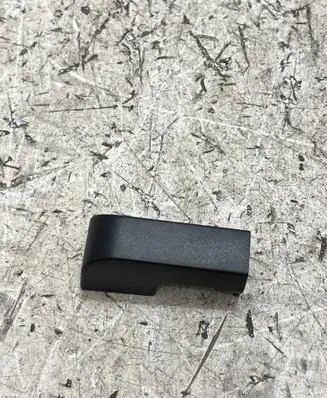 Audi e-tron Other interior part 4F0881672A
