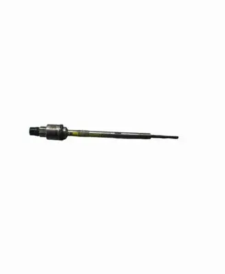 Opel Insignia A Glow plug 55579436