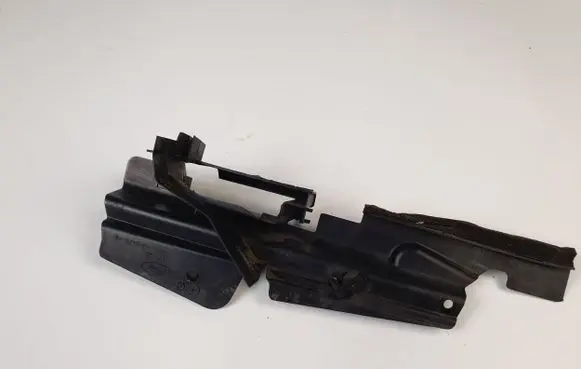 Ford S-MAX Fender end trim 6M21U02476AF