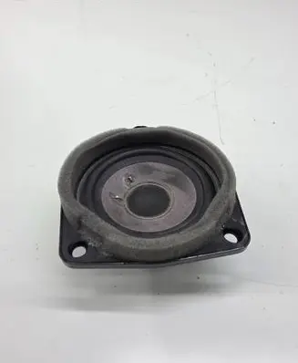 Porsche Macan (95B) Parcel shelf speaker 7PP035416B