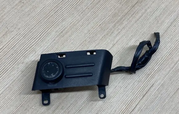 Ford Mondeo MK IV Parking PDC sensor CJ5T15K859EA 304074 1604130702