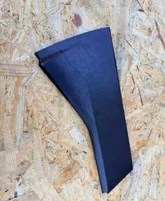 Nissan Qashqai Other interior part 82290JD01A