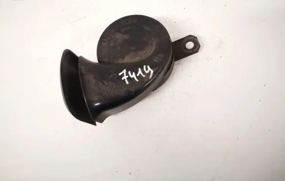 Lexus GS 300 350 430 450H Horn signal e13000094