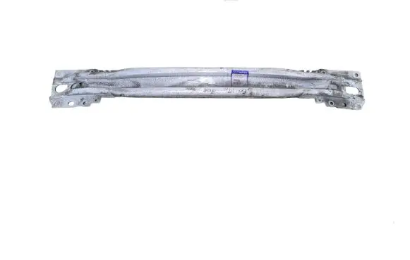 Volvo S60 Front bumper cross member 31349058