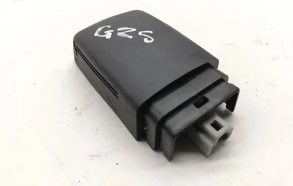 Toyota Yaris XP210 Rain sensor 899410D040