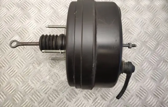 Ford Transit Brake booster GK312B195CB 0204823193