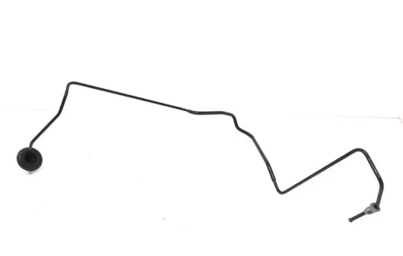 Mercedes-Benz CLS C257 Other exterior part A2054280500