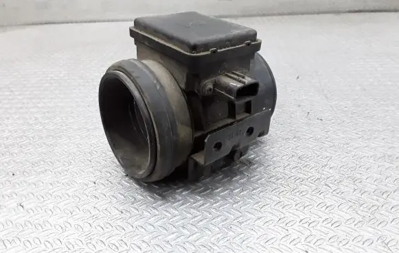 Mazda 626 Mass air flow meter E5T51871