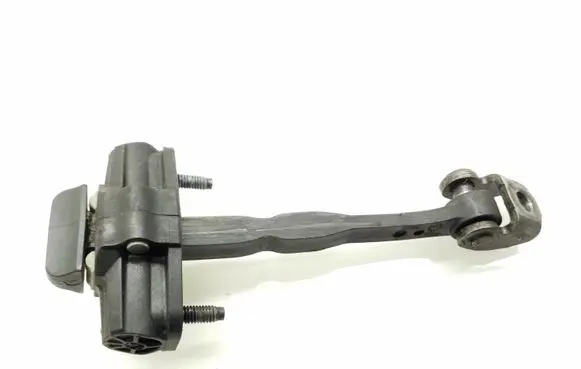 Ford Fiesta Front door check strap stopper 8A6AA23500AB